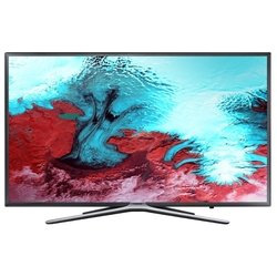 Samsung UE55K5500AU