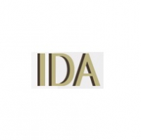 Ассоциация Ida (idaspb.com) интерьерный и ландшафтный дизайн
