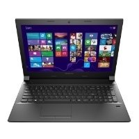 Lenovo B50 30 (Pentium N3540 2160 Mhz/15.6"/1366x768/2.0Gb/250Gb/DVD-RW/Wi-Fi/Bluetooth/Win 8 64)