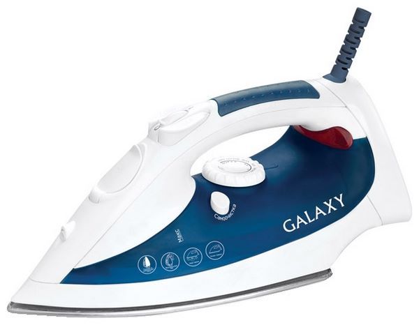 Galaxy GL6102