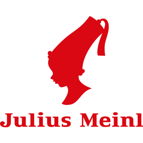 Кофе в зернах Julius Meinl №6 Brazil Decaf