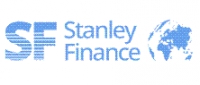 Stanley Finance