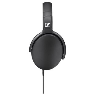 Sennheiser HD 400S