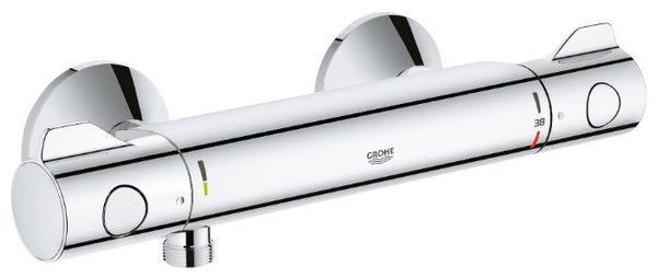 Grohe Grohterm 800 34558000