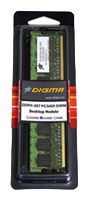 Digma DDR2 800 DIMM 2Gb