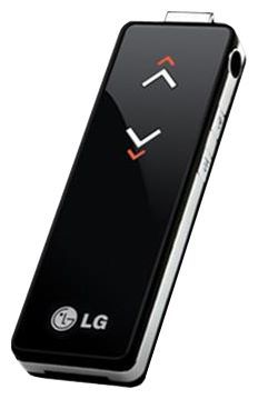 LG UP3 Flat 2Gb