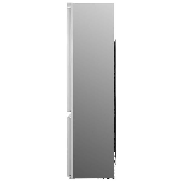 Встраиваемый холодильник Hotpoint-Ariston B 20 A1 FV C