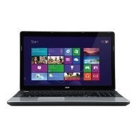 Acer ASPIRE E1-571G-32344G32Mn