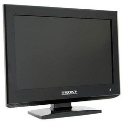 Trony T-LCD1502