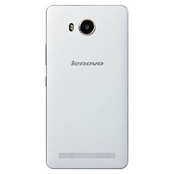 Lenovo A5600