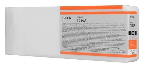 Epson C13T636A00
