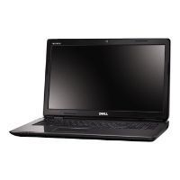 DELL INSPIRON N7010 (Core i5 480M 2660 Mhz/17.3"/1600x900/4096Mb/500Gb/DVD-RW/Wi-Fi/Bluetooth/Win 7 HB)