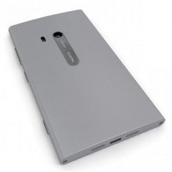 Nokia Lumia 920 (серый)