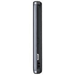 Samsung GT-S5230 Star (черный)