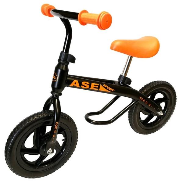 Беговел ASE-Sport Ase-Sport bike