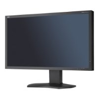 NEC MultiSync PA322UHD