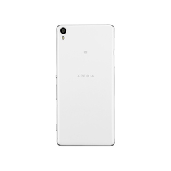 Sony Xperia XA Dual (F3112) (белый)