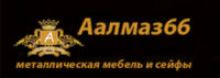 Интернет-магазин Аалмаз66