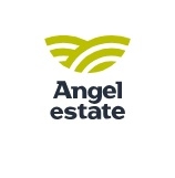 Angel Estate агентство недвижимости