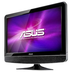 ASUS 24T1E