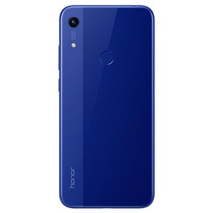 Huawei Honor 8A 32Gb (синий)