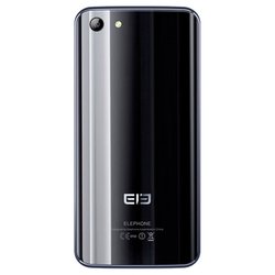 Elephone S7 64Gb (черный)