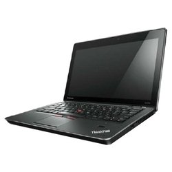 Lenovo THINKPAD Edge E220s (Core i5 2537M 1400 Mhz/12.5"/1366x768/4096Mb/128Gb/DVD нет/Wi-Fi/Bluetooth/Win 7 HP)