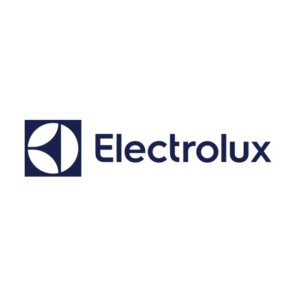 Конвектор Electrolux ECH/L-500 U