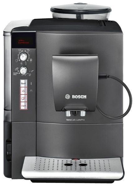 Bosch TES 51521/51523 RW