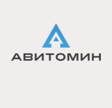 avitoman.ru