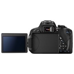 Canon EOS 700D Body