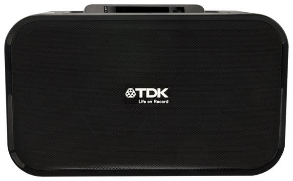 TDK TL621