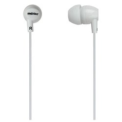 SmartBuy One (In-Ear)