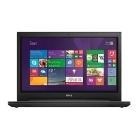 DELL INSPIRON 3543 (Pentium 3805U 1900 Mhz/15.6"/1366x768/4.0Gb/500Gb/DVD-RW/Wi-Fi/Bluetooth/Win 8 64)