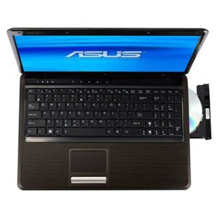 ASUS PRO63DP