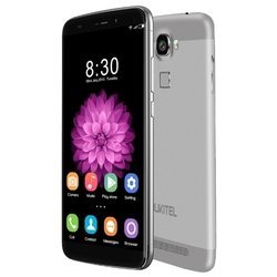 OUKITEL U10