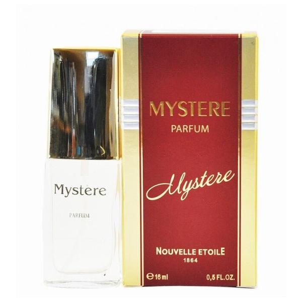 Духи Новая Заря Mystere