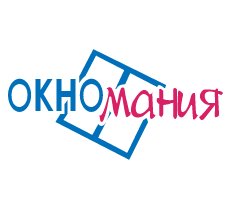 ОкноМания (Россия, Челябинск)