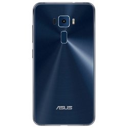 ASUS Zenfone 3 ZE552KL 32Gb