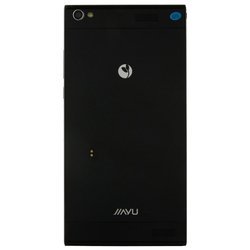 Jiayu G6 Advanced 32GB (черный)
