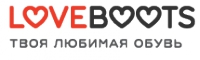 Интернет-магазин loveboots.ru