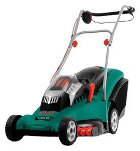 Bosch Rotak 43 LI (0.600.881.K00)