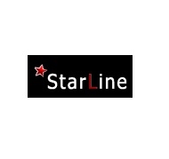 Веб-Студия StarLine