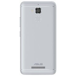 ASUS ZenFone 3 Max