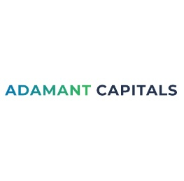 Adamant Capitals Group LTD