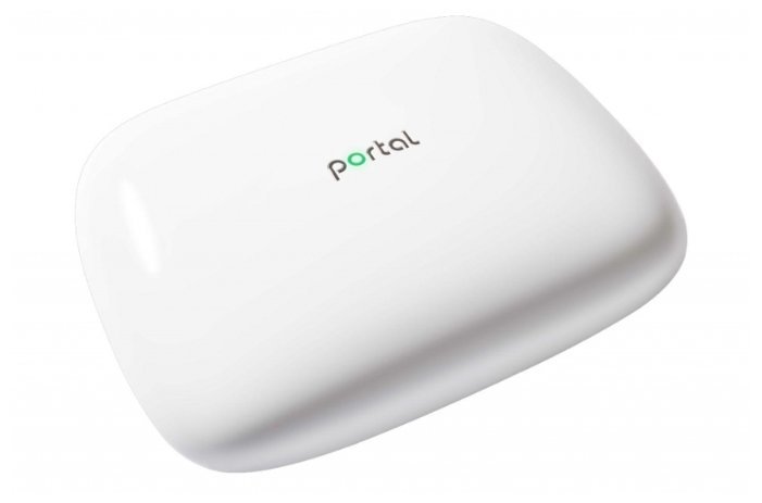 Razer Portal Smart Wifi Router