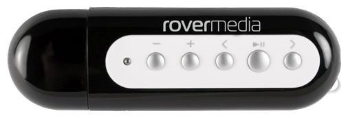 RoverMedia Aria C5 4Gb