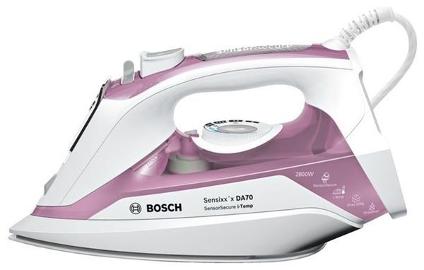 Bosch TDA 702821i