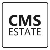 CMS-Estate