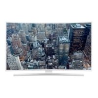 Samsung UE48JU6610U